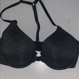Victoria’s Secret T-Back Bra
